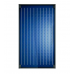Solarni paket (za centralno grijanje/dizalicu topline) Bosch FKC 2K light